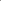 Blurred Stack - GBP - Apart studio