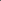 Blurred Stack - GBP - Apart studio