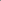 Blurred Stack - GBP - Apart studio